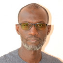 Abdoul_aziz_Ndiaye2_IST_130_130_1.jpg