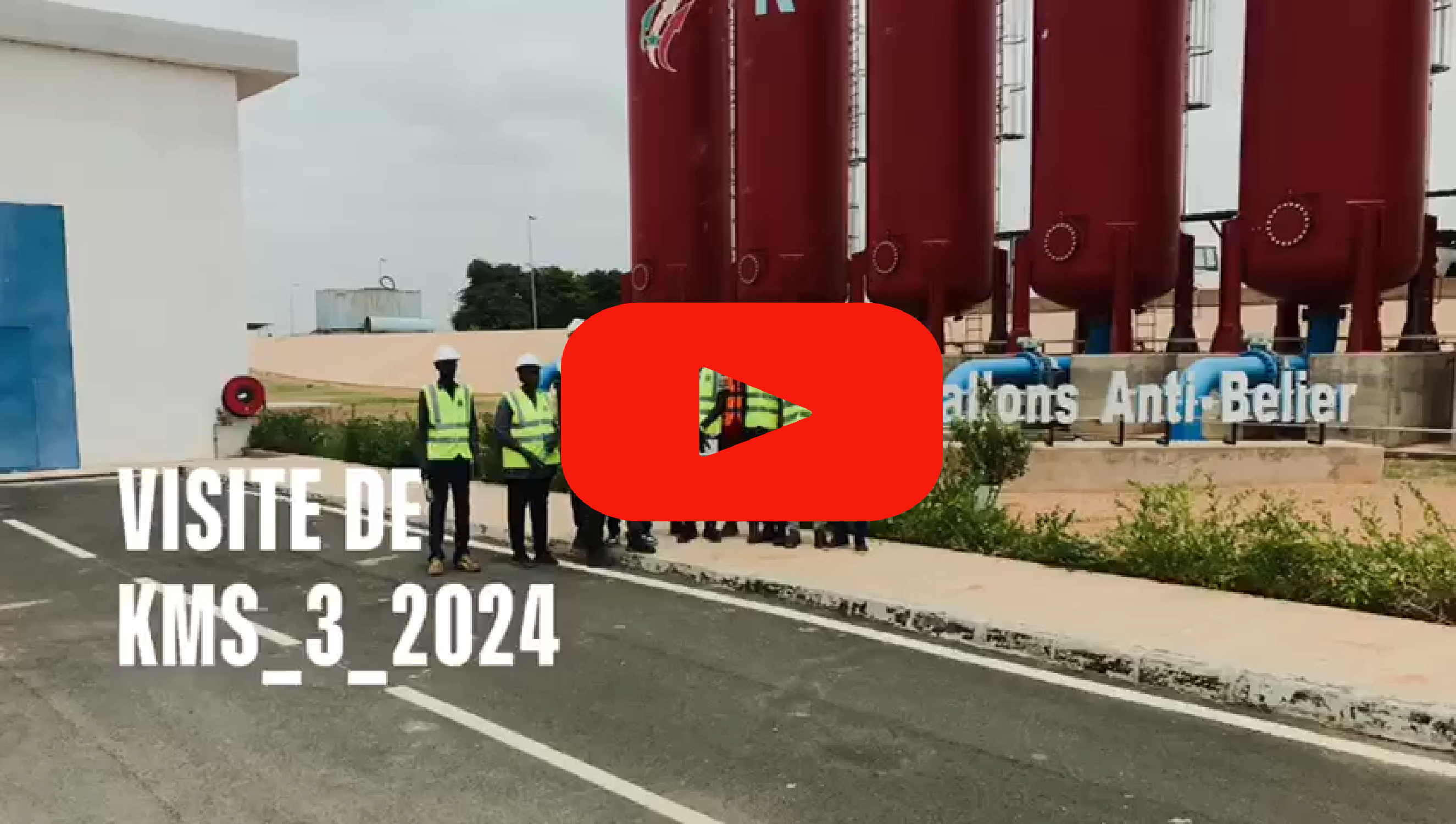 visite KMS juillet 2024.png